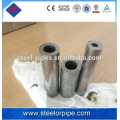 carbon seamless steel pipe & seamless carbon steel pipe & seamless carbon pipe direct from factory